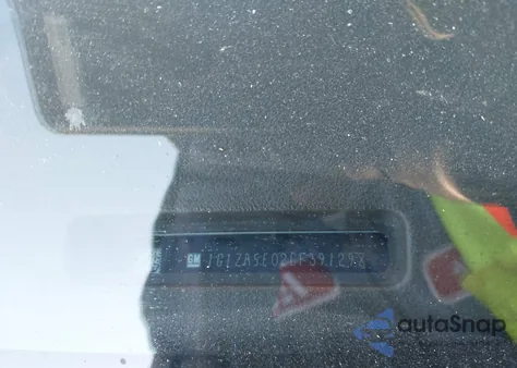 2012 Chevrolet Malibu Ls из США, поврежденный, VIN 1G1ZA5E02CF391298